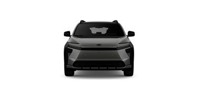 2026 Toyota bZ Woodland Premium AWD
