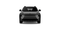 2026 Toyota bZ Woodland Premium AWD