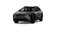 2026 Toyota bZ Woodland Premium AWD
