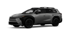 2026 Toyota bZ Woodland Premium AWD