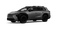 2026 Toyota bZ Woodland Premium AWD