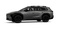 2026 Toyota bZ Woodland Premium AWD