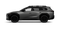 2026 Toyota bZ Woodland Premium AWD