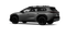 2026 Toyota bZ Woodland Premium AWD