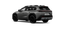 2026 Toyota bZ Woodland Premium AWD