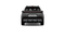 2026 Toyota bZ Woodland Premium AWD