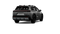 2026 Toyota bZ Woodland Premium AWD