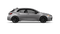 2027 Toyota Corolla Hatchback XSE