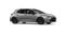 2027 Toyota Corolla Hatchback XSE
