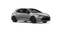 2027 Toyota Corolla Hatchback XSE