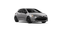 2027 Toyota Corolla Hatchback XSE
