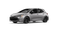 2027 Toyota Corolla Hatchback XSE