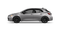 2027 Toyota Corolla Hatchback XSE