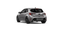 2027 Toyota Corolla Hatchback XSE