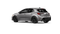 2027 Toyota Corolla Hatchback XSE