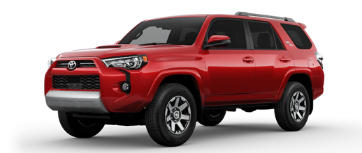 Toyota Dealership in Oshkosh WI | Serving Oshkosh and Green Bay ...