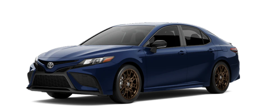 Toyota Dealership in Oshkosh WI | Serving Oshkosh and Green Bay ...