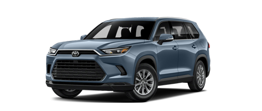 Toyota Dealership in Oshkosh WI | Serving Oshkosh and Green Bay ...