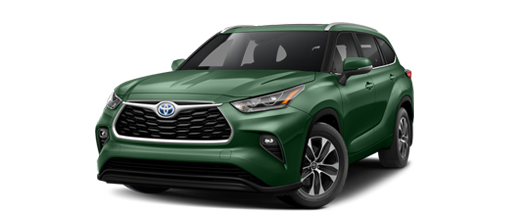 Toyota Dealership in Oshkosh WI | Serving Oshkosh and Green Bay ...
