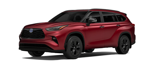 Toyota Dealership in Oshkosh WI | Serving Oshkosh and Green Bay ...