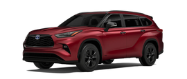 Toyota Dealership in Oshkosh WI | Serving Oshkosh and Green Bay ...