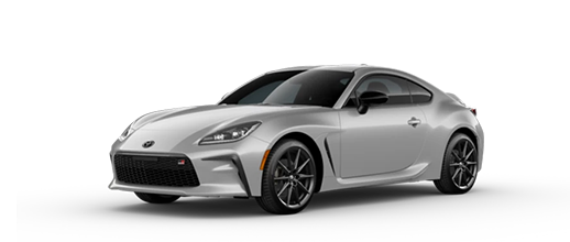 Toyota Dealership in Oshkosh WI | Serving Oshkosh and Appleton ...