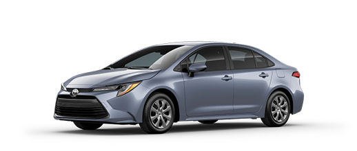 Toyota Dealership in Oshkosh WI | Serving Oshkosh and Appleton ...