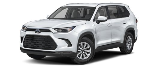 Toyota Dealership in Oshkosh WI | Serving Oshkosh and Appleton ...
