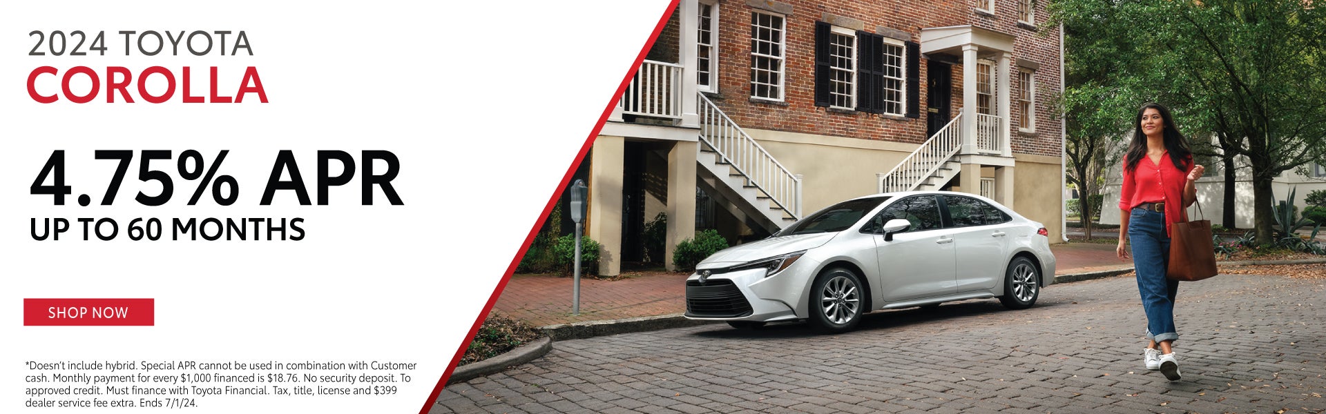 Toyota Dealership in Oshkosh WI | Serving Oshkosh and Green Bay ...