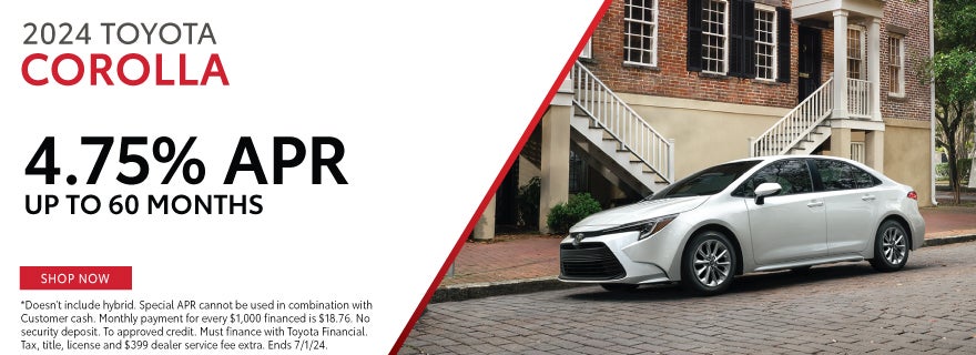 Toyota Dealership in Oshkosh WI | Serving Oshkosh and Green Bay ...