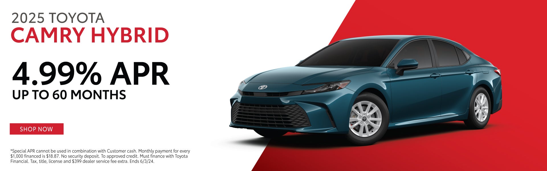 Toyota Dealership in Oshkosh WI | Serving Oshkosh and Green Bay ...
