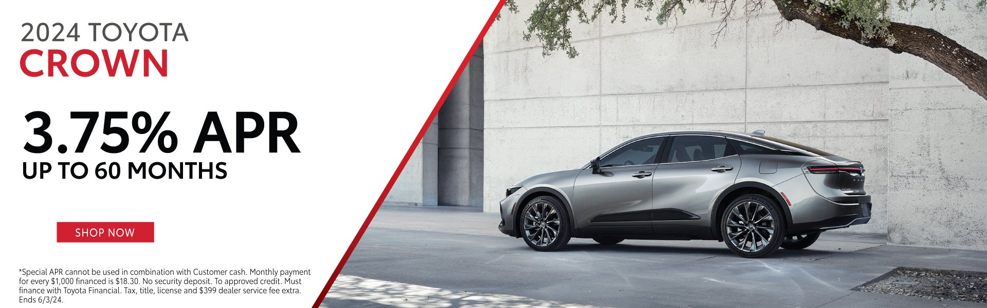 Toyota Dealership in Oshkosh WI | Serving Oshkosh and Green Bay ...