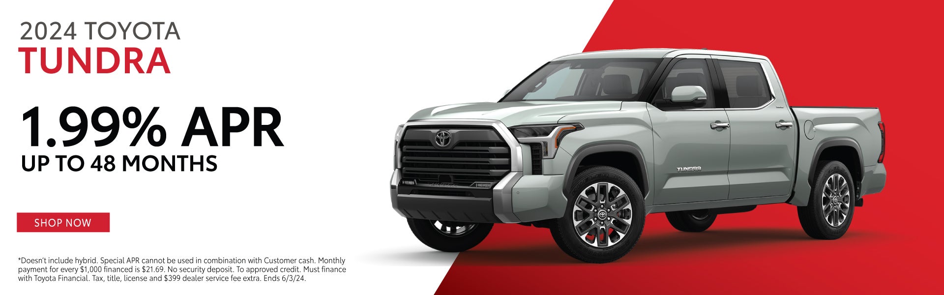 Toyota Dealership in Oshkosh WI | Serving Oshkosh and Green Bay ...