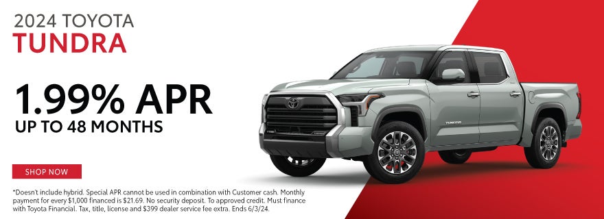 Toyota Dealership in Oshkosh WI | Serving Oshkosh and Green Bay ...