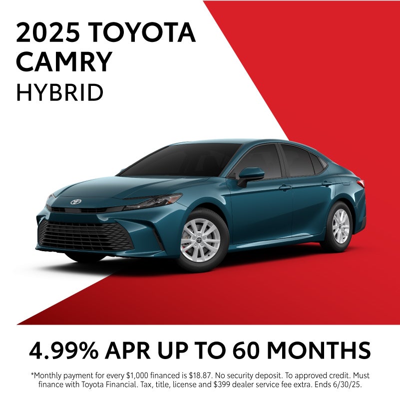 Toyota Dealership in Oshkosh WI | Serving Oshkosh and Appleton ...