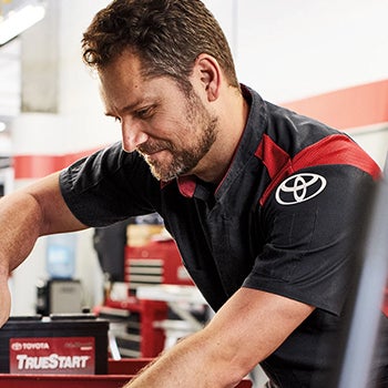 20% Off Clothing and Display Items