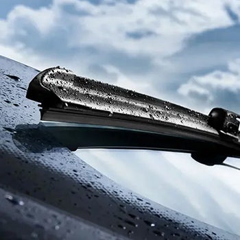 $5 Off Wiper Blades