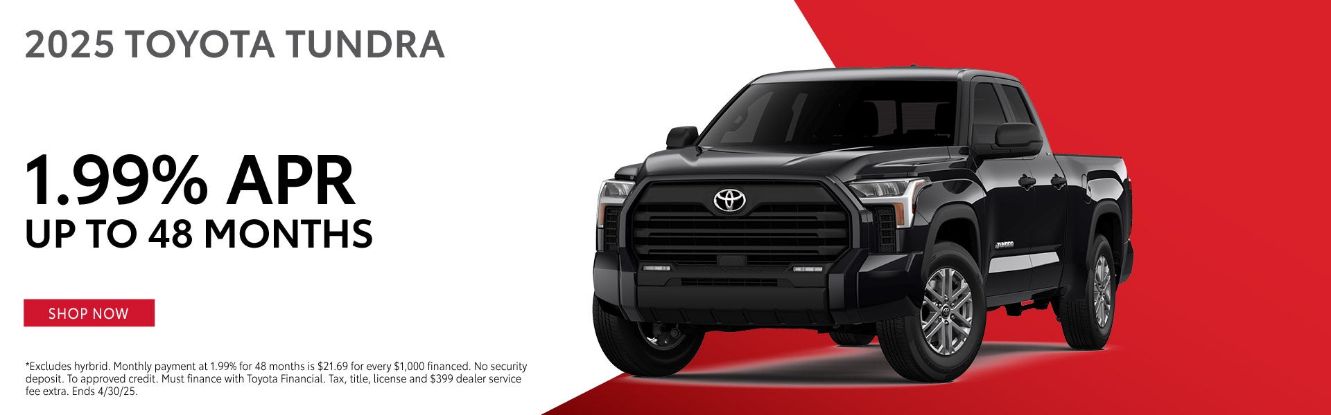 Toyota Dealership in Oshkosh WI | Serving Oshkosh and Appleton ...