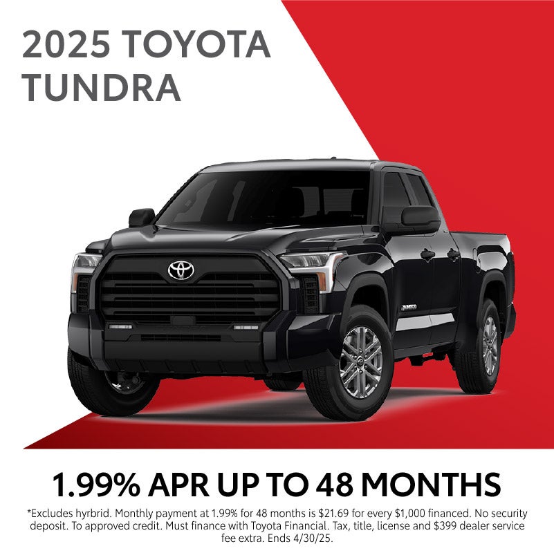 Toyota Dealership in Oshkosh WI | Serving Oshkosh and Appleton ...