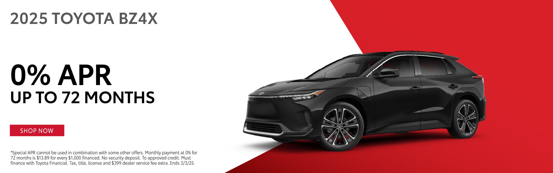 Toyota Dealership in Oshkosh WI | Serving Oshkosh and Appleton ...