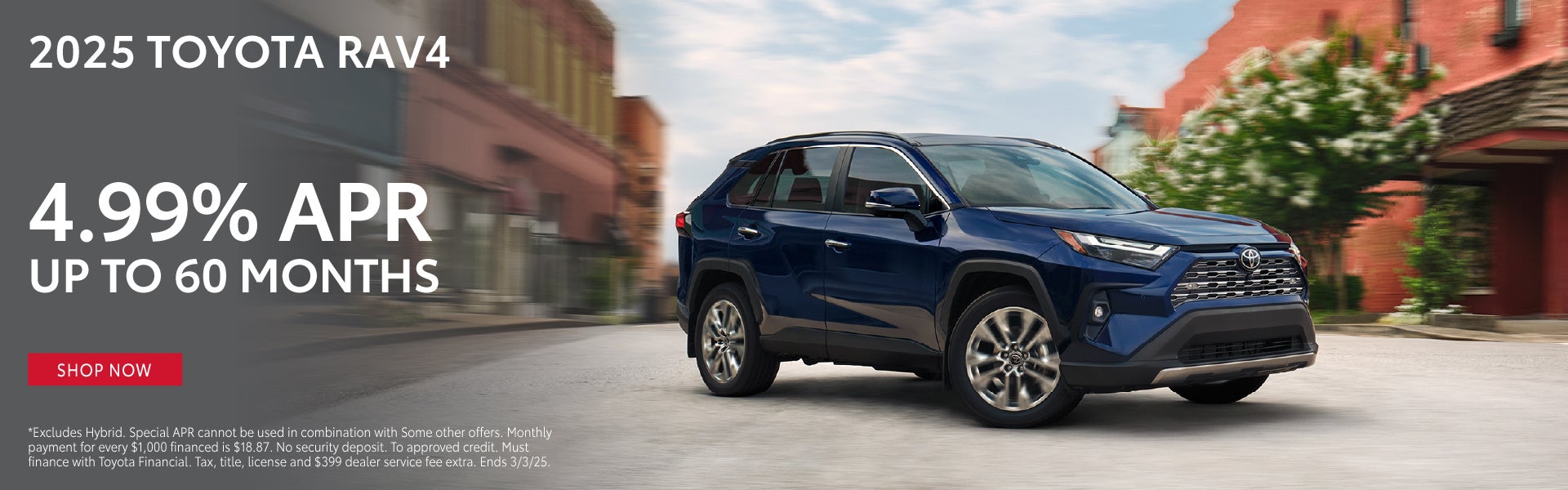 Toyota Dealership in Oshkosh WI | Serving Oshkosh and Appleton ...