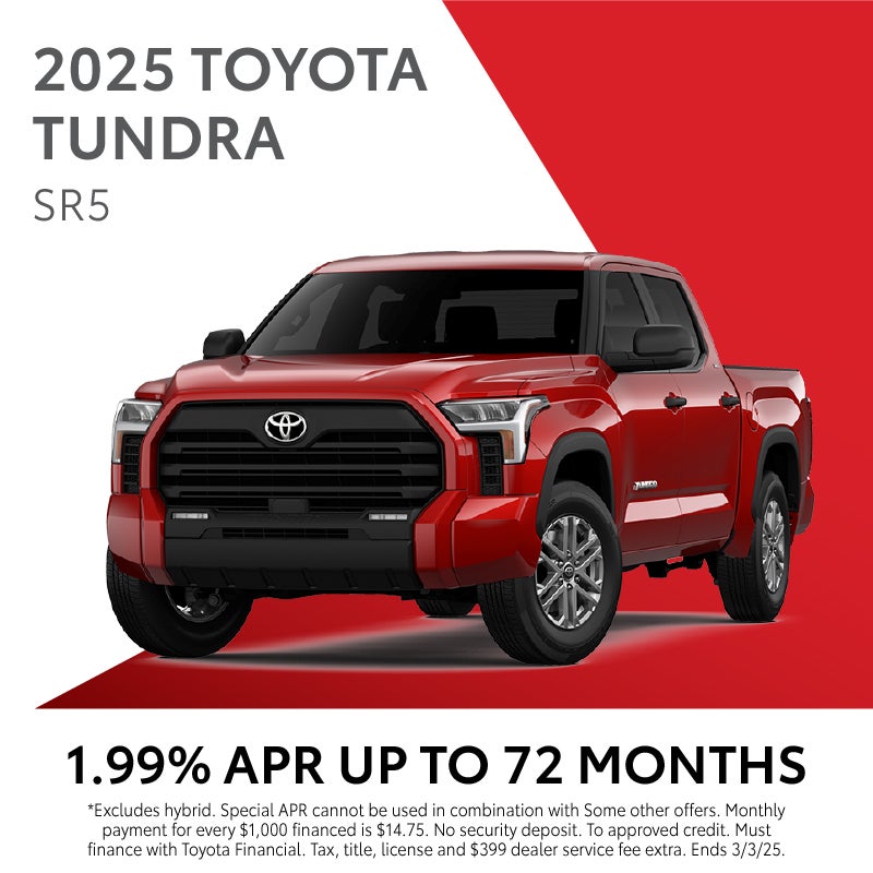 Toyota Dealership in Oshkosh WI | Serving Oshkosh and Appleton ...